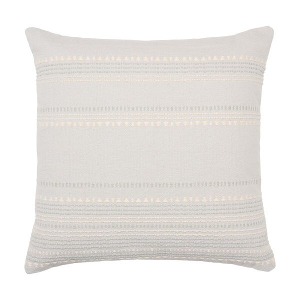 Luna Pillow
